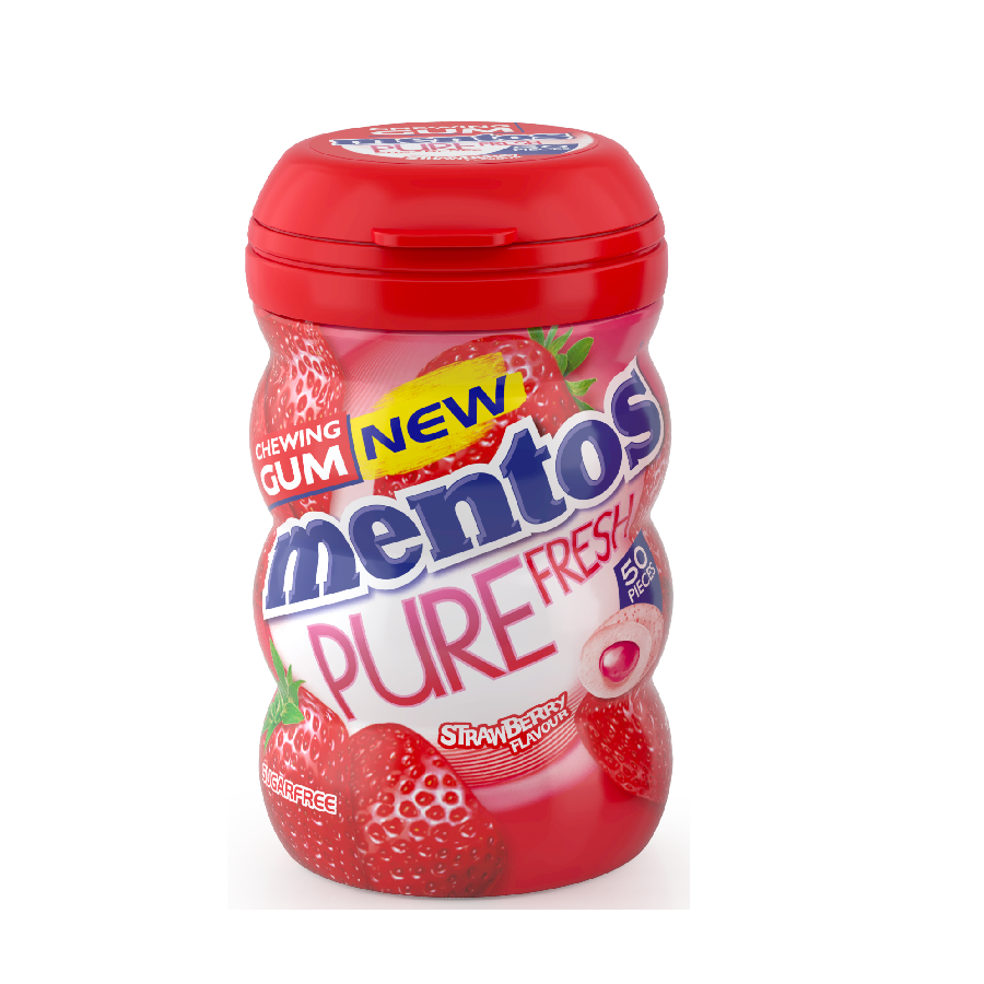 mentos-pure-fresh-strawberry-200g-1750259405