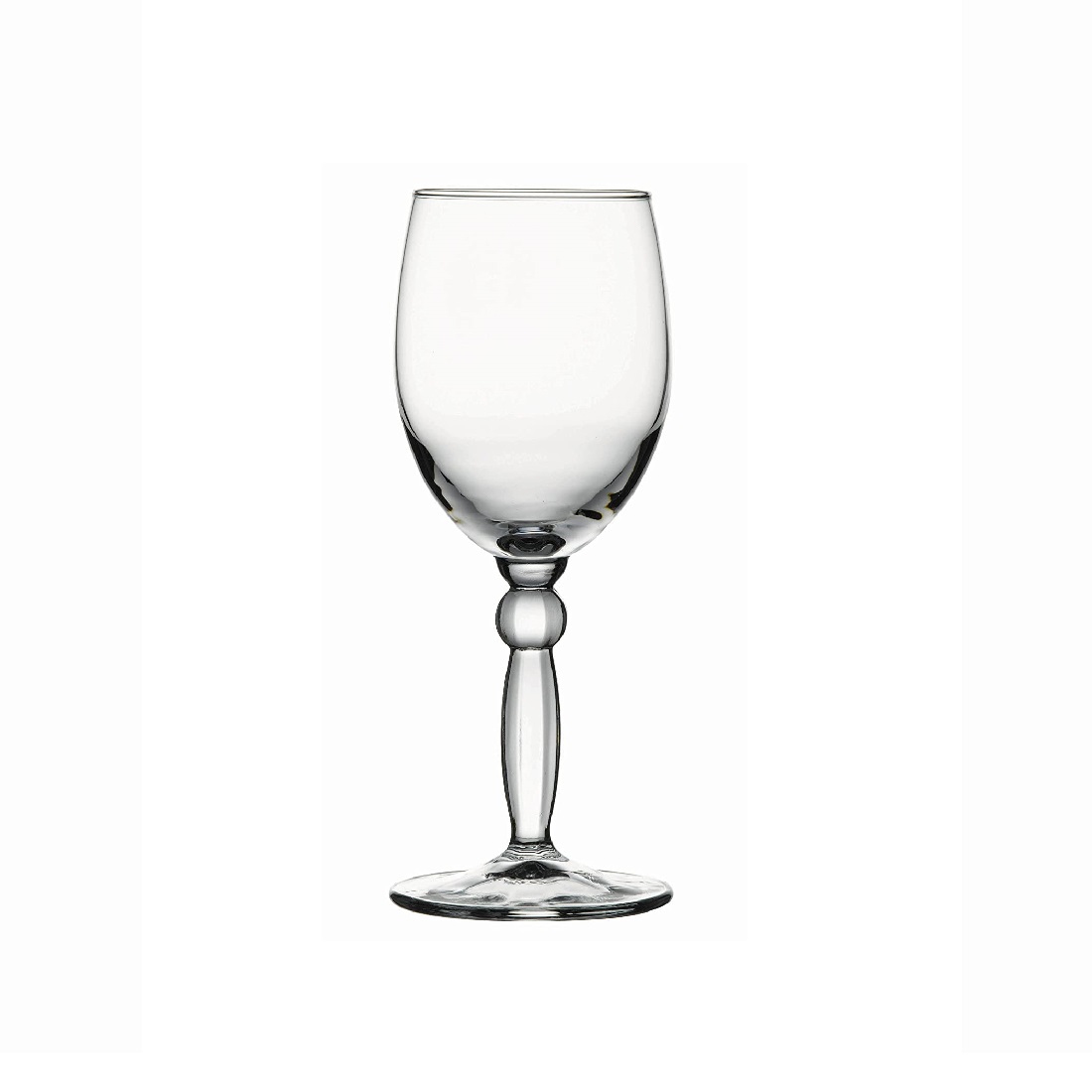 pasabahce-step-6-in-1-champagne-glass-cup-1706893024