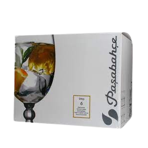 pasabahce-step-6-in-1-champagne-glass-cup-1706893024