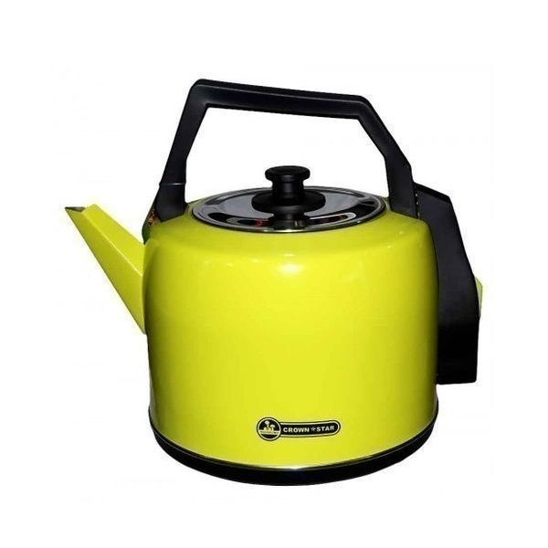 crown-star-electric-kettle-mc-ek8855-1706946623