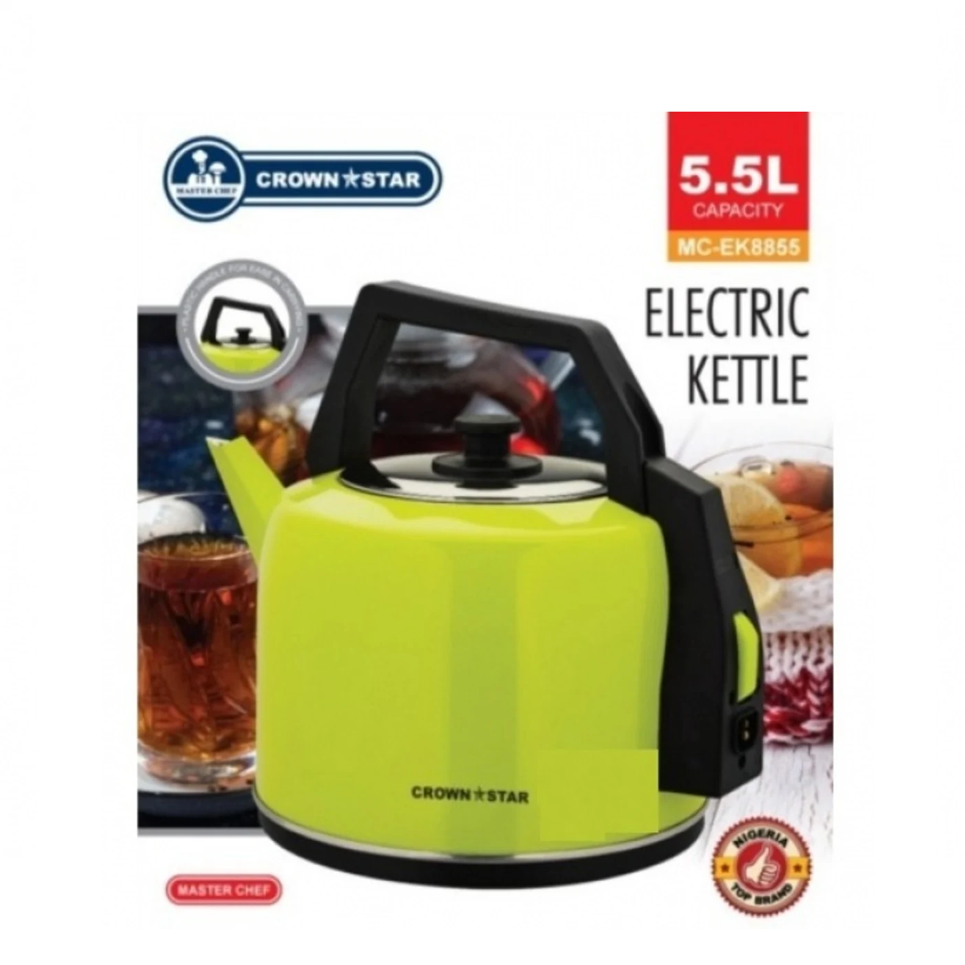 crown-star-electric-kettle-mc-ek8855-1706946623