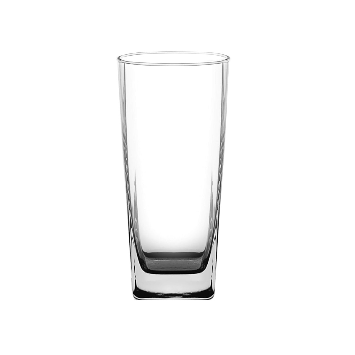 ocean-plaza-long-drink-6-in-1-glass-1706949584