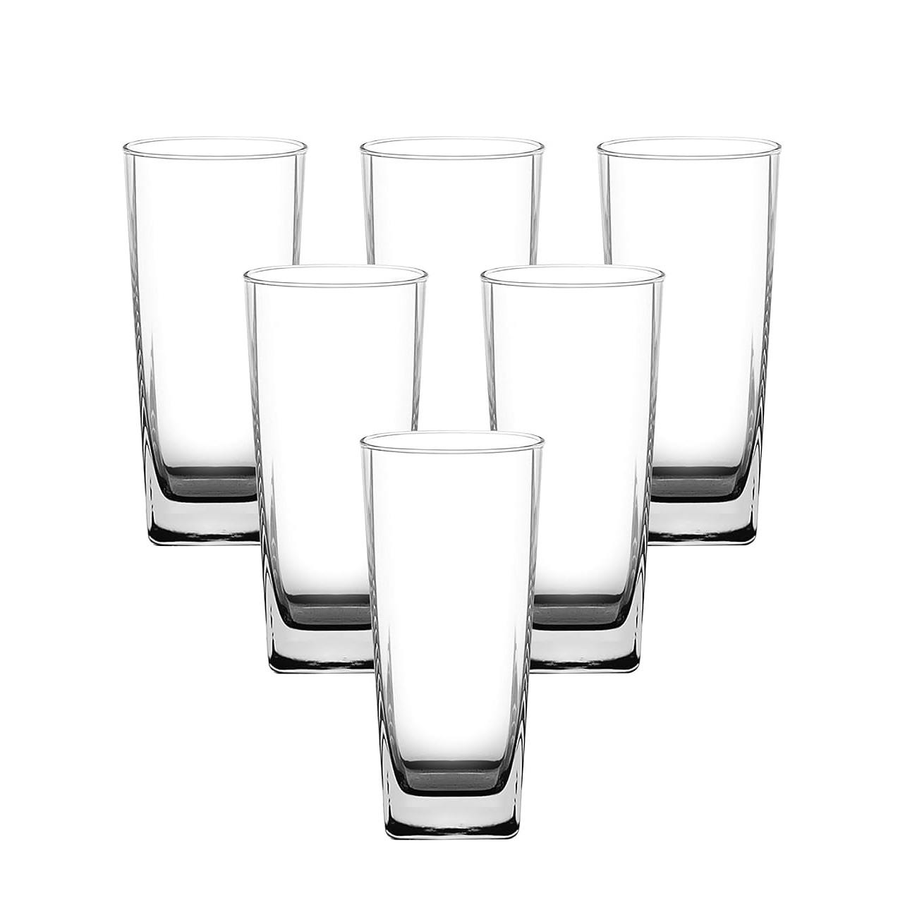 ocean-plaza-long-drink-6-in-1-glass-1706949584