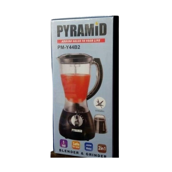 pyramid-blender-and-grinder-pm-y44sb2-1706950327