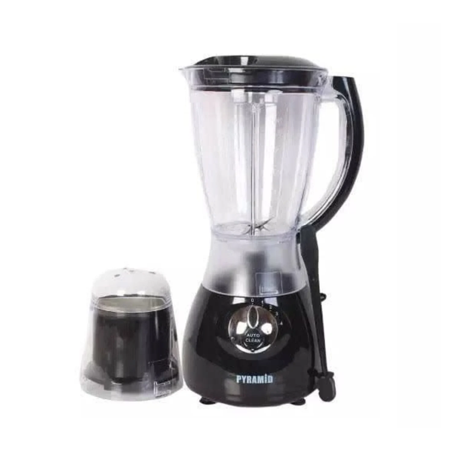 pyramid-blender-and-grinder-pm-y44sb2-1706950327