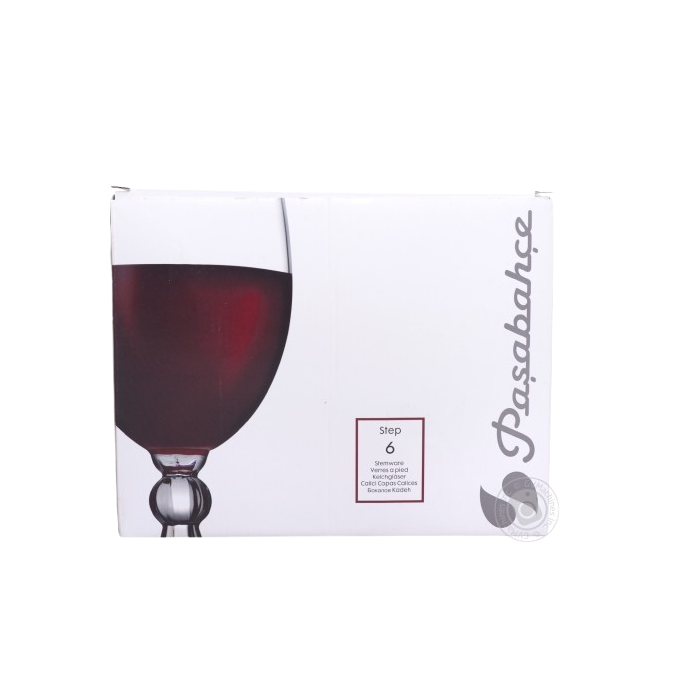 pasabahce-step-6in1-wine-glass-cup-1706951651