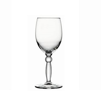 pasabahce-step-6in1-wine-glass-cup-1706951651