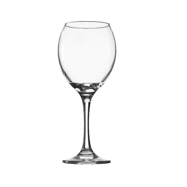 pasabahce-velasco-6-in1-glass-cup-1706953450