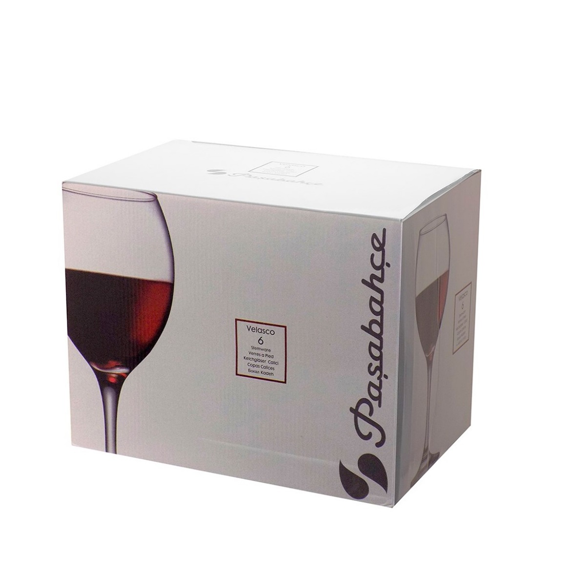 pasabahce-velasco-6-in1-glass-cup-1706953450