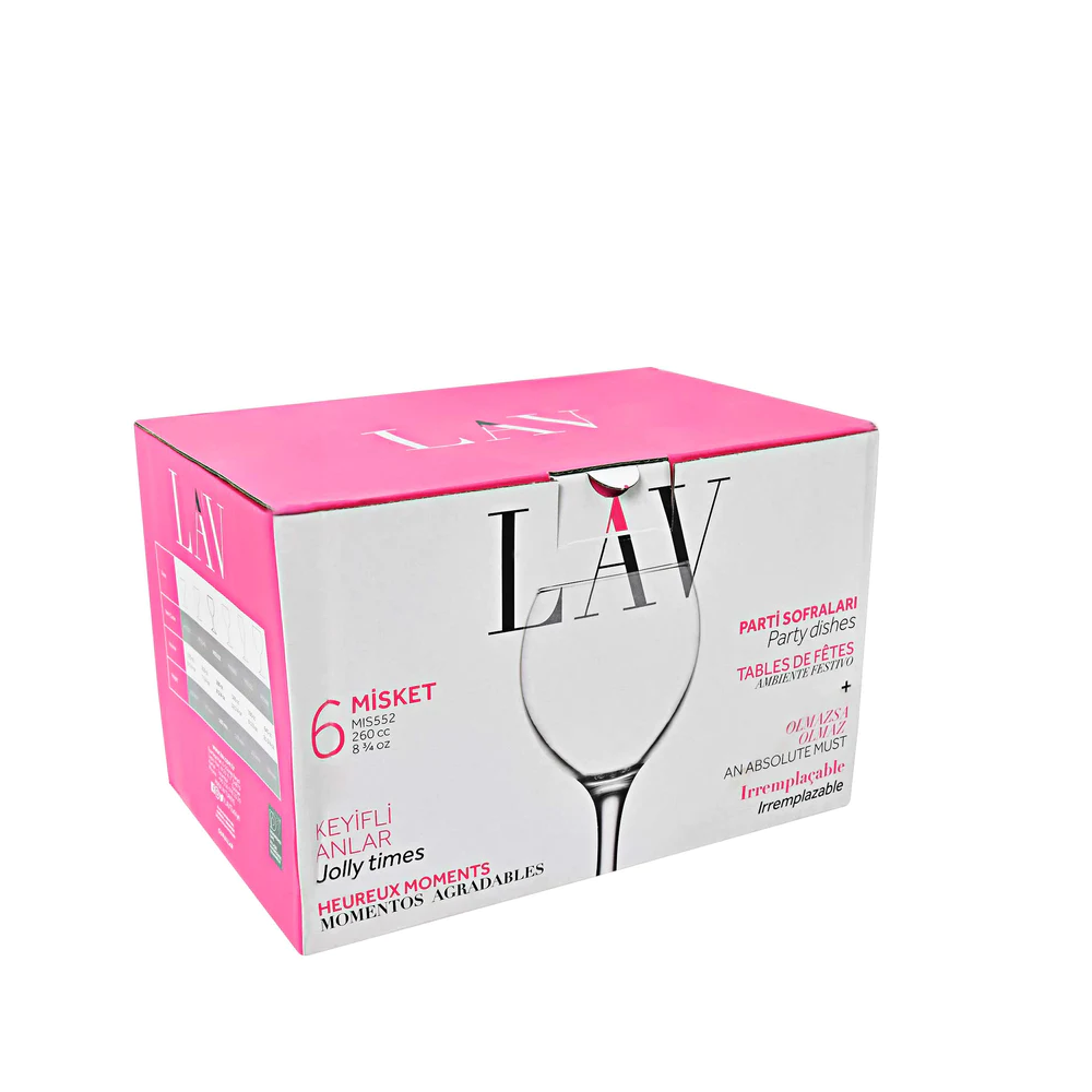 lav-misket-6-in-1-wine-glass-cup-1706954155
