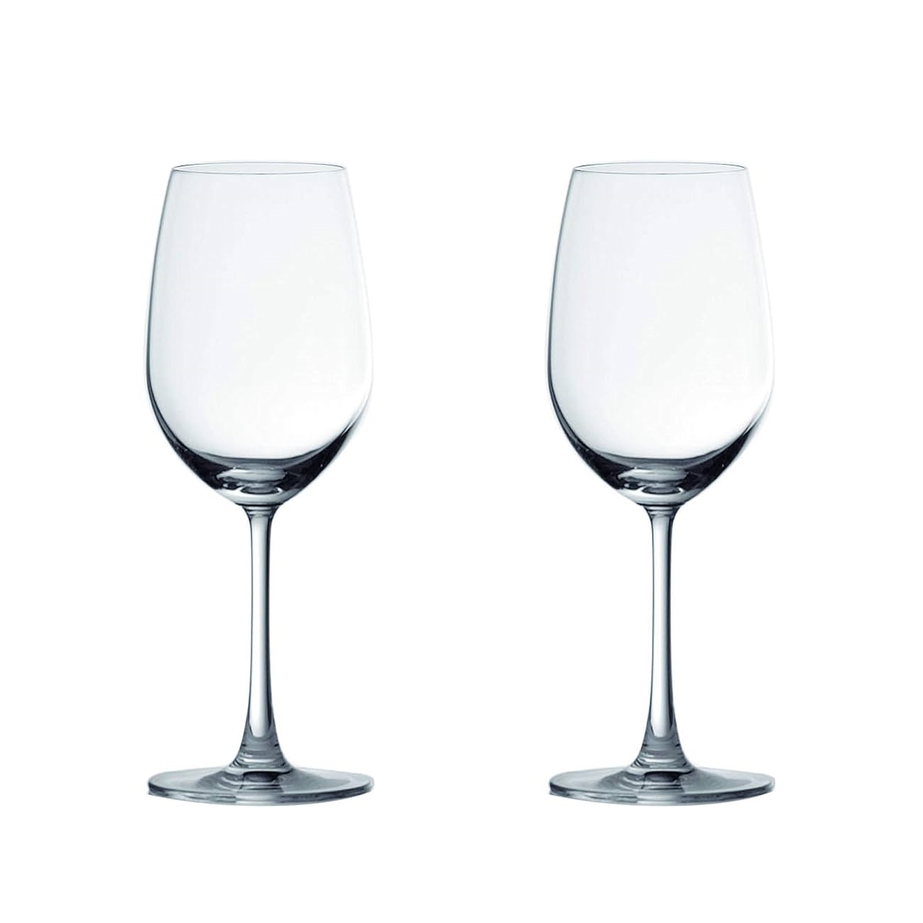 ocean-madison-2-in-1-glass-cup-1706961583