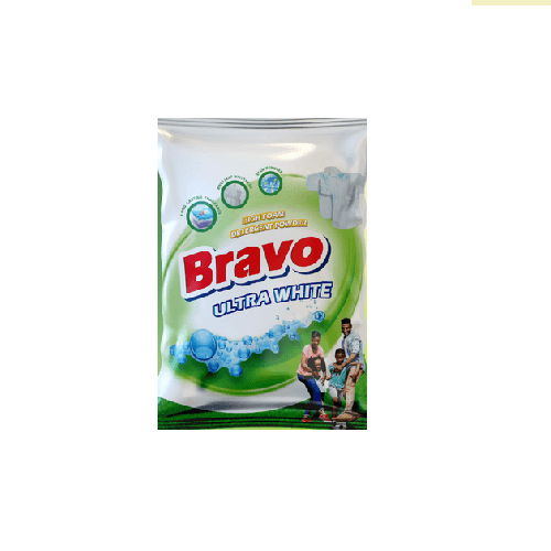 bravo-ultra-white-detergent-200g-1711092368