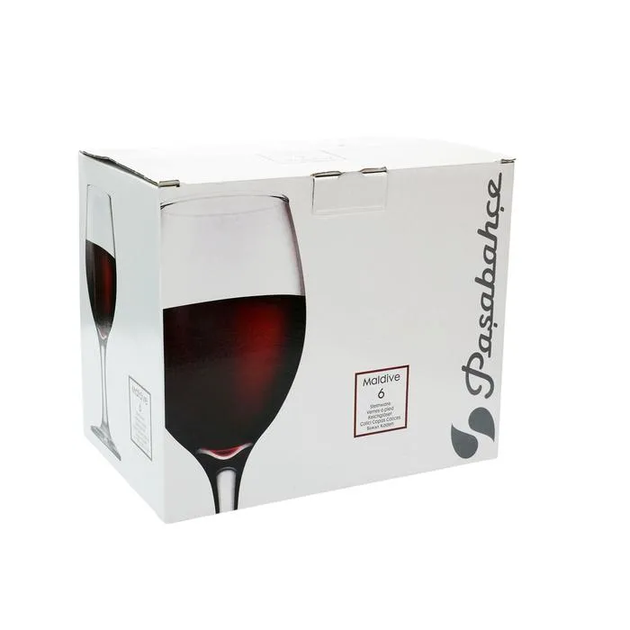 pasabahce-maldive-6-in-1-glass-cup-1722588808
