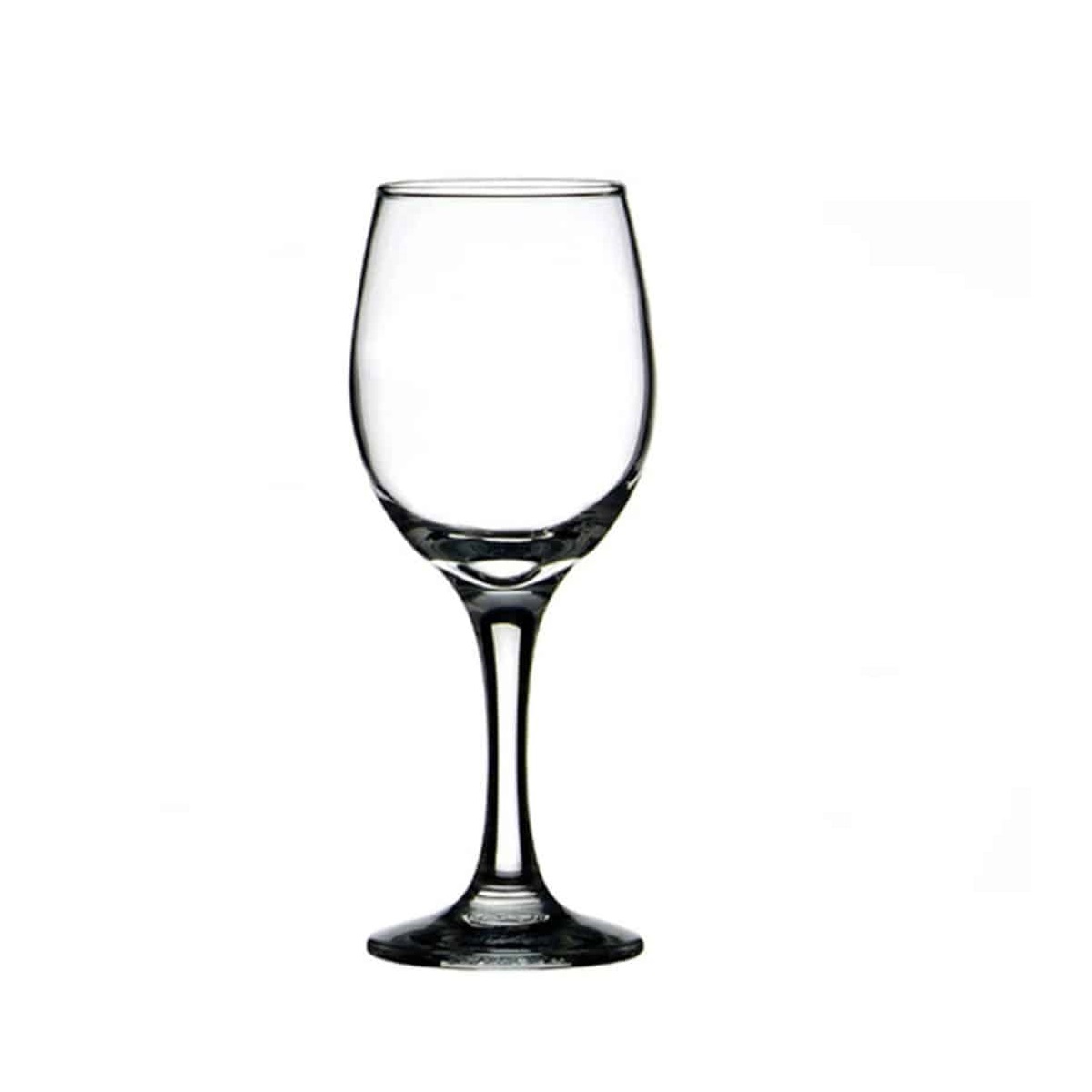 pasabahce-maldive-6-in-1-glass-cup-1722588808