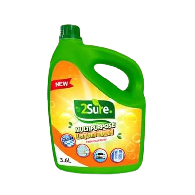 2sure-multipurpose-liquid-wash-36l-1707215267