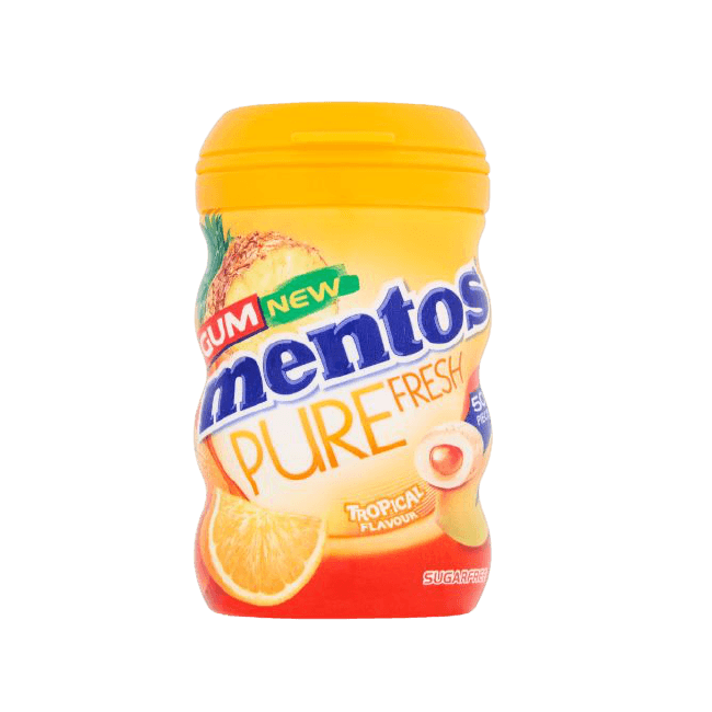 mentos-pure-fresh-tropical-200g-1750259391