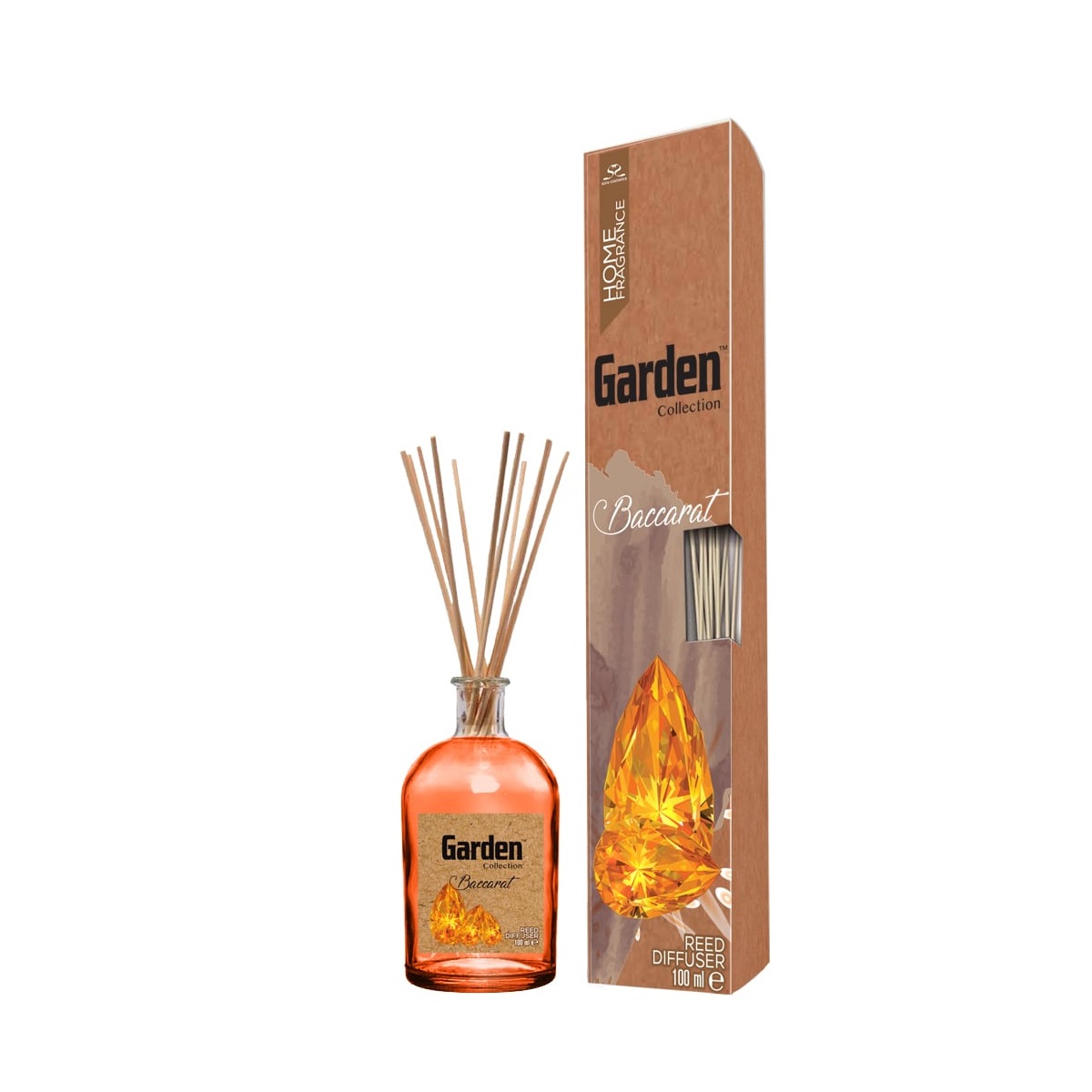 garden-baccarat-reed-diffuser-100ml-1707465637