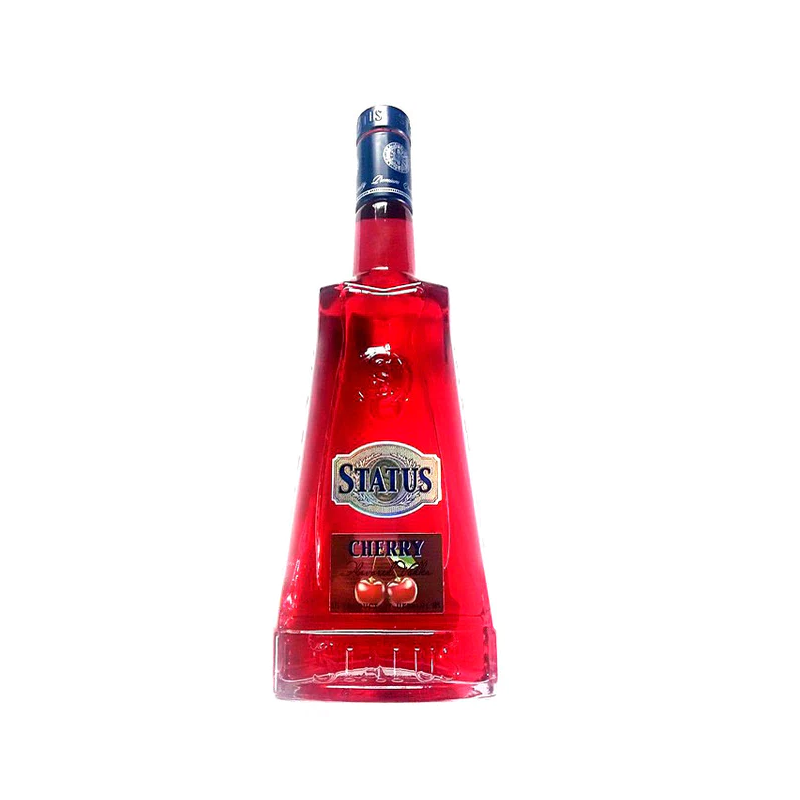 status-cherry-vodka-70cl-1707391097