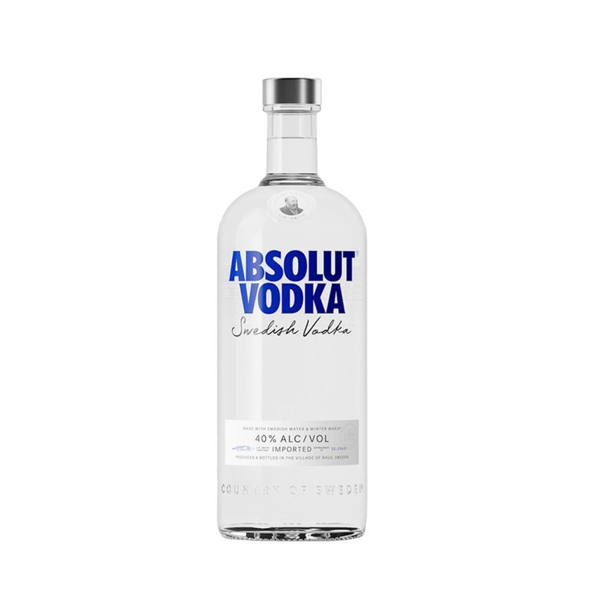 absolute-vodka-1l-1707392592