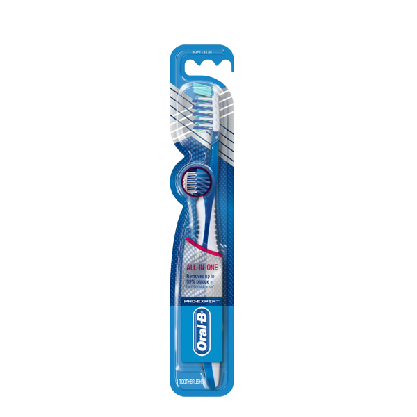 oral-b-pro-expert-toothbrush-medium-30g-1707400475