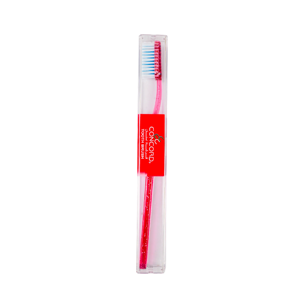 concord-toothbrush-30g-1707400896