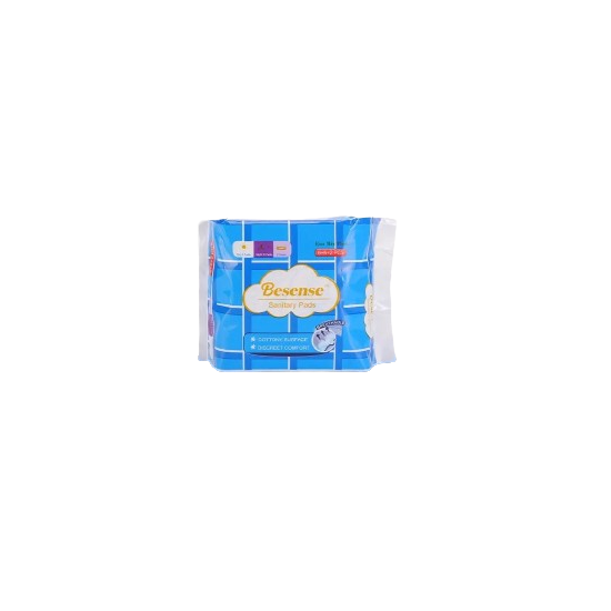 besense-sanitary-pads-blue-120g-1707405264