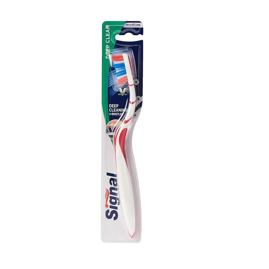 signal-toothbrush-ultra-reach-medium-silver-40g-1707405622