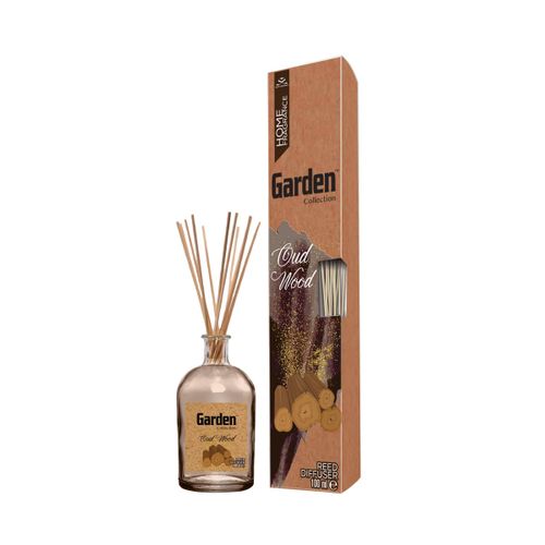 garden-oud-wood-reed-diffuser-100ml-1707471183