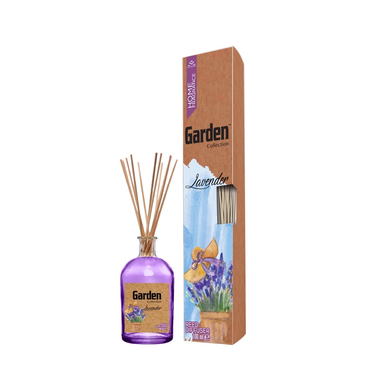 garden-lavender-reed-diffuser-100ml-1707483671