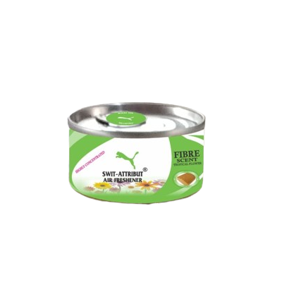 swit-attribut-air-freshener-tin-fibre-scent-tropical-55g-1707485253