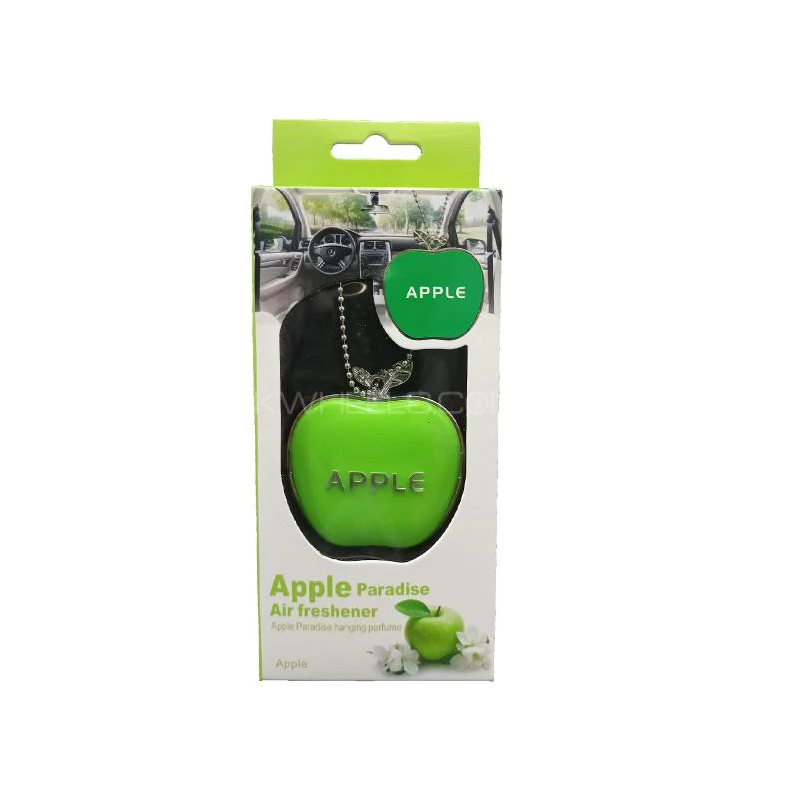 apple-paradise-air-freshener-apple-1715348790