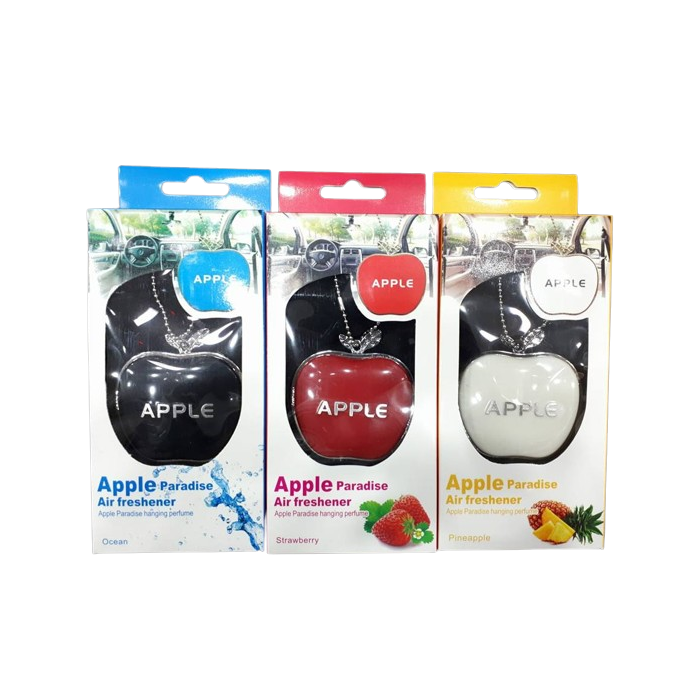apple-paradise-air-freshener-apple-1715348790