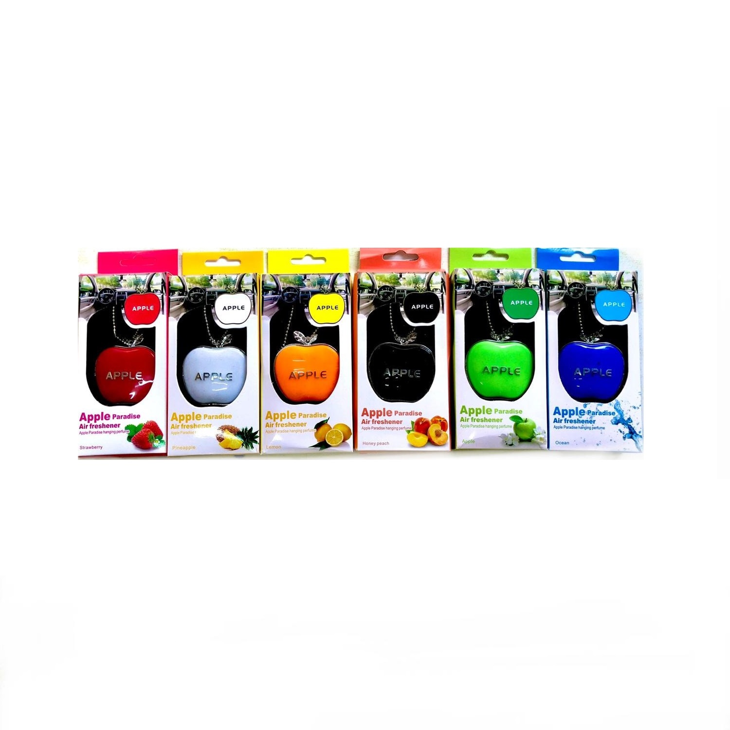 apple-paradise-air-freshener-apple-1715348790