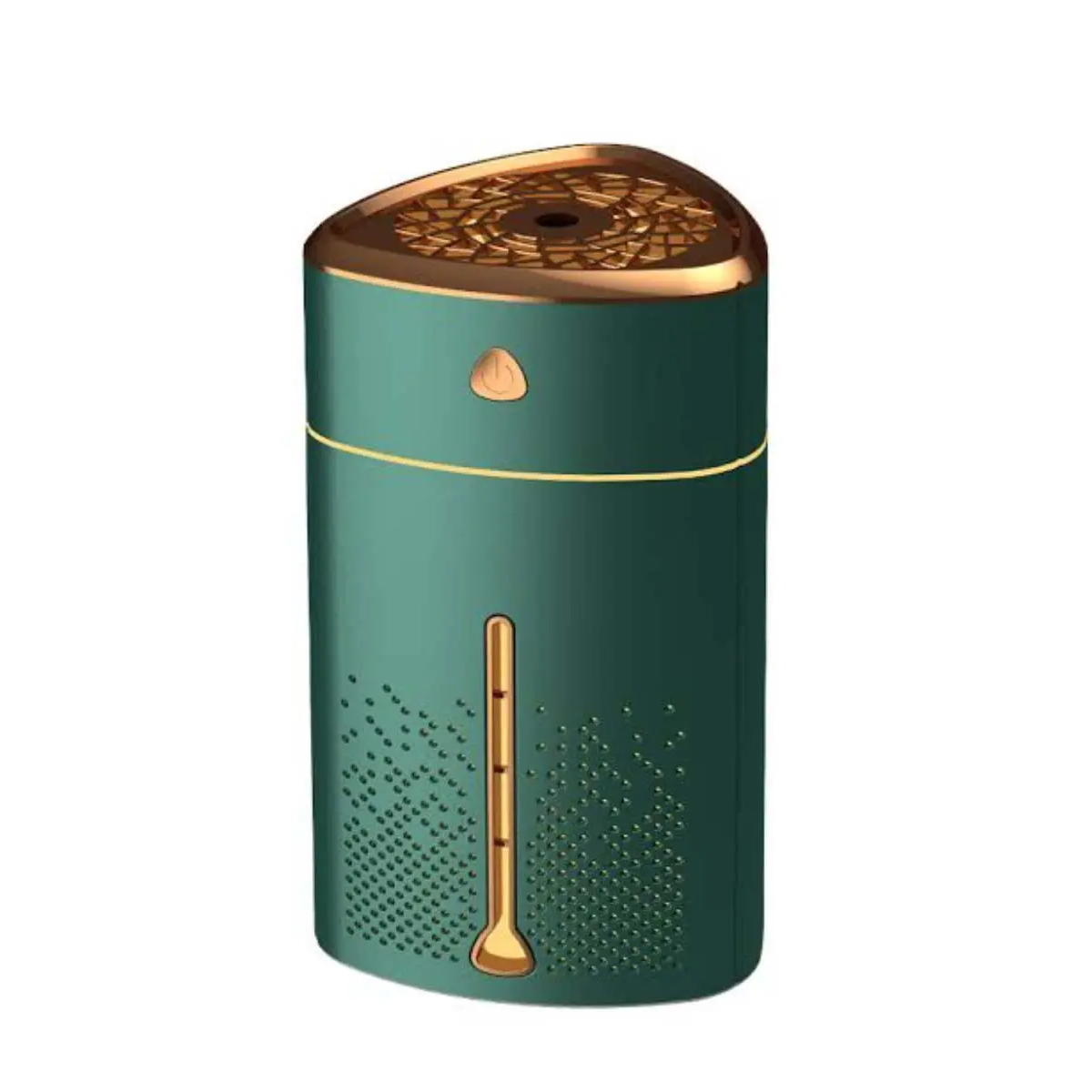 heavy-fog-humidifier-1707565071