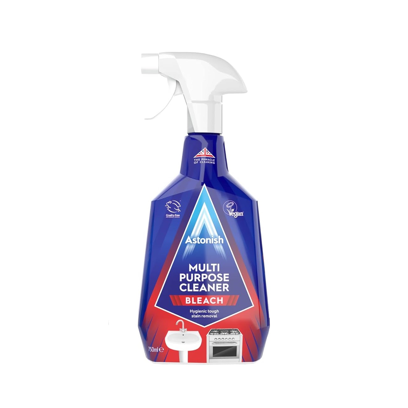 astonish-multi-purpose-cleanner-750ml-1714648999