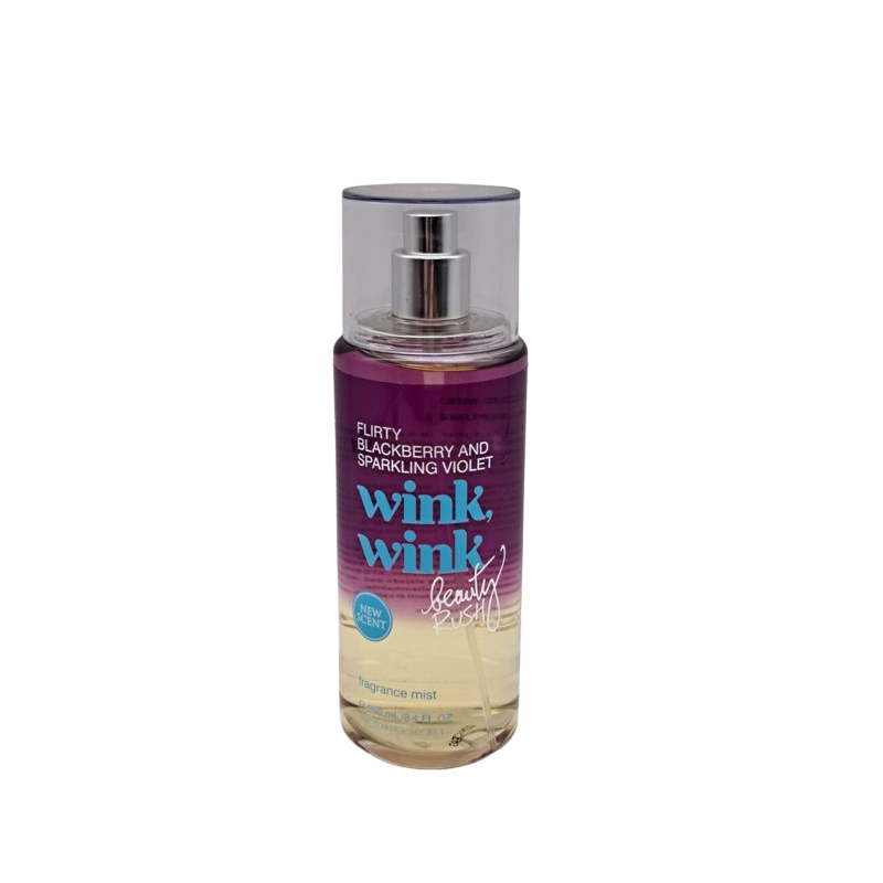 victorias-secret-beauty-rush-wink-wink-perfume-body-spray-250ml-1708069957
