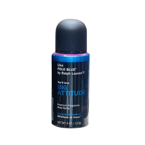 big-attitude-body-spray-113g-1711363077