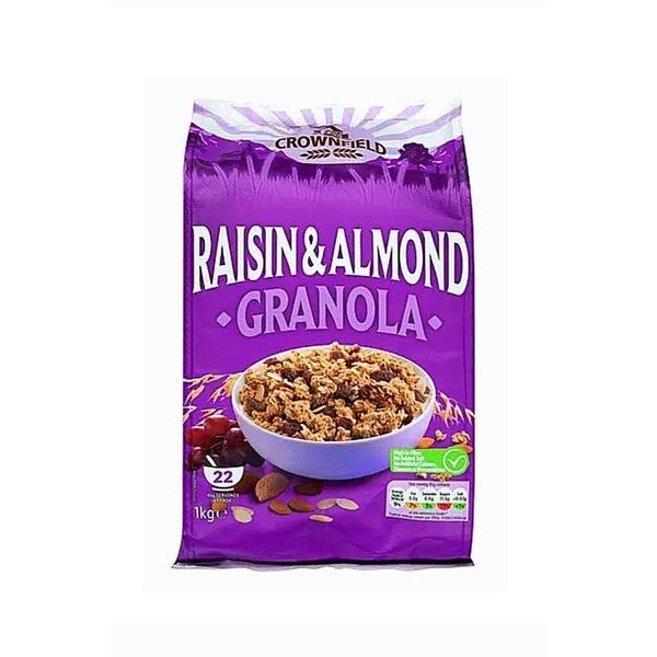 crownfield-raisin-almond-granola-1kg-1722583990