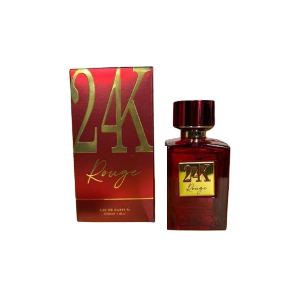 24k-rouge-perfume-edp-100ml-1739804465