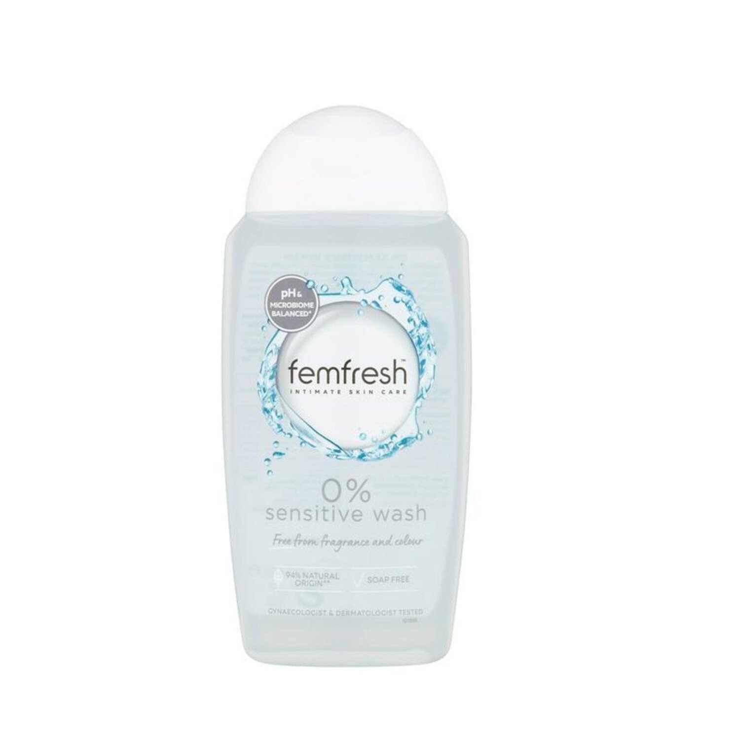 femfresh-sensitive-wash-250ml-1710254973