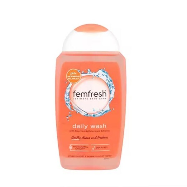 femfresh-daily-wash-250ml-1708435673