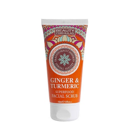 beauty-formulas-ginger-turmeric-facial-scrub-150ml-1709367018