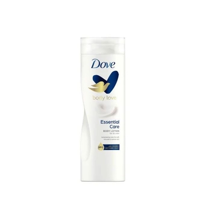 dove-body-love-essential-care-body-lotion-400ml-1735576062
