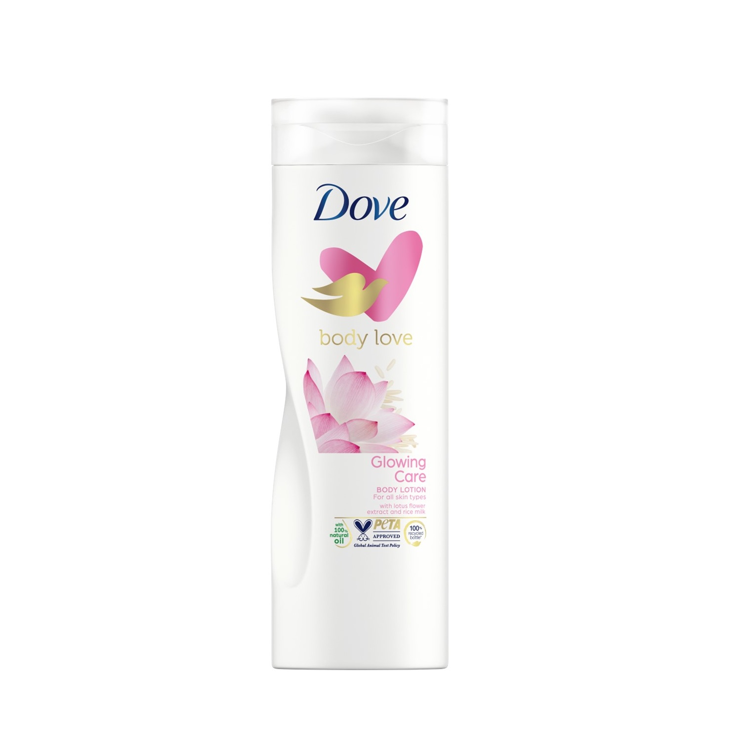 dove-body-love-glowing-care-body-lotion-400ml-1718288523