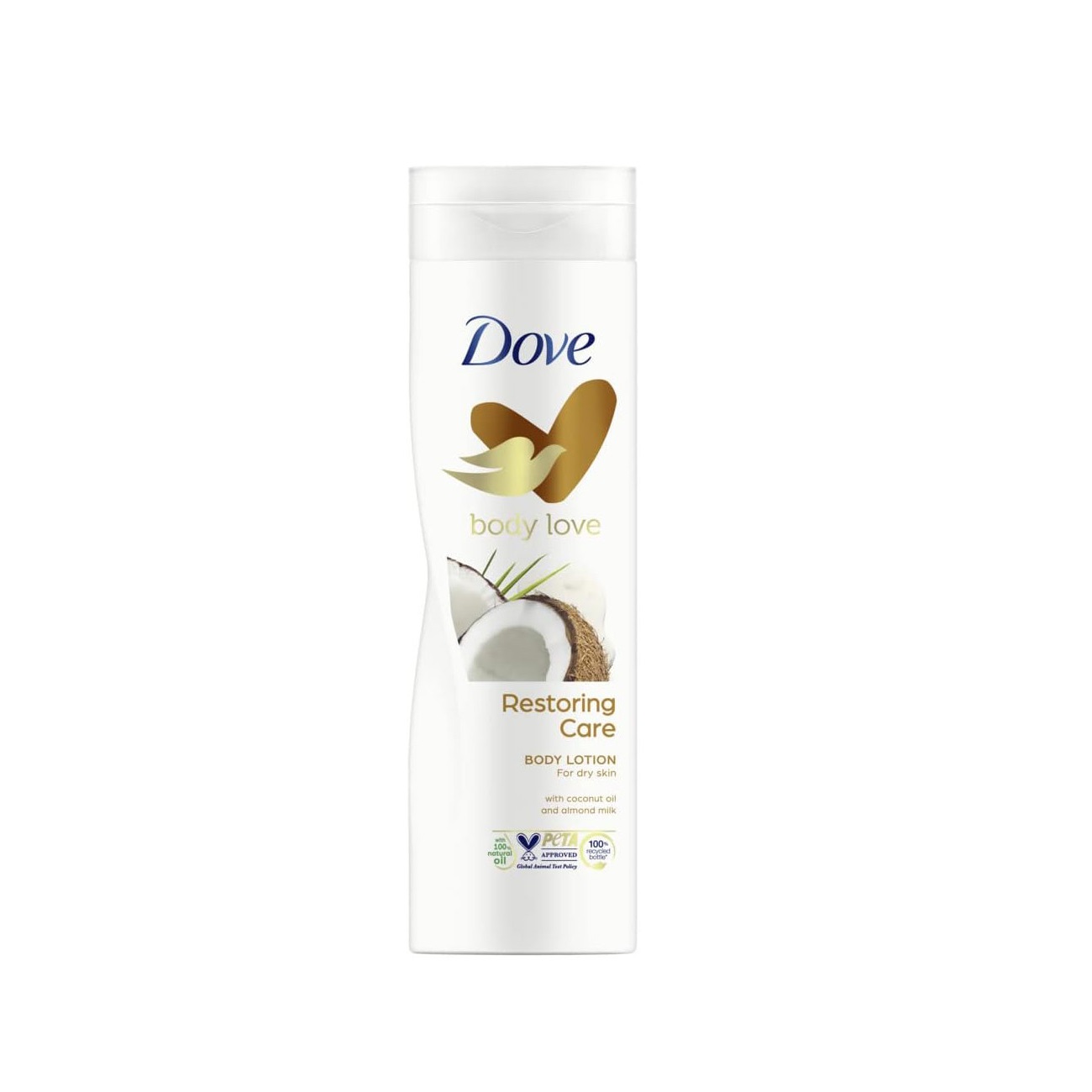 dove-body-love-restoring-care-body-lotion-400ml-1735576000