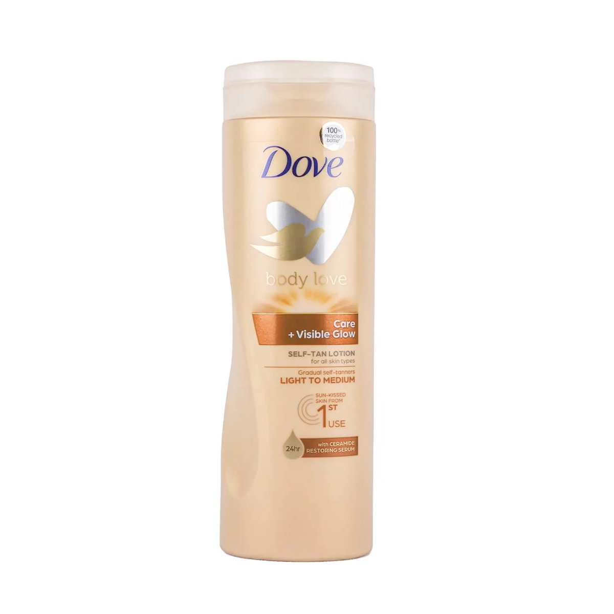 dove-body-love-care-visible-glow-body-lotion-400ml-1718288170