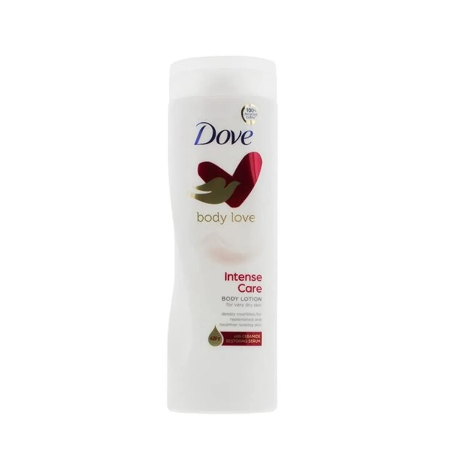 dove-body-love-intense-care-body-lotion-400ml-1718290937