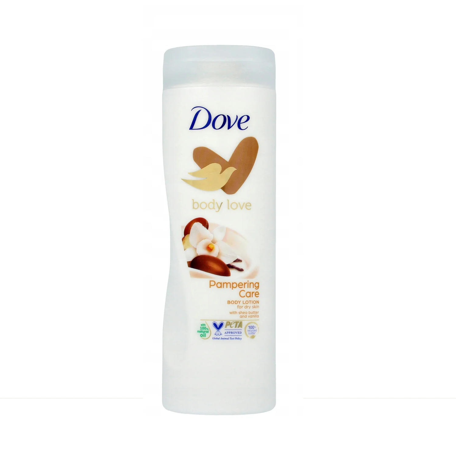 dove-body-love-pampering-care-body-lotion-400ml-1735576259