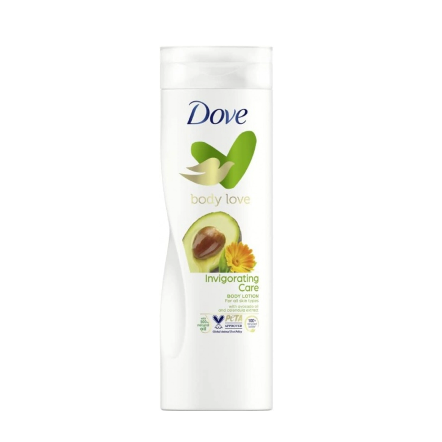 dove-body-love-invigorating-care-body-lotion-400ml-1718288132