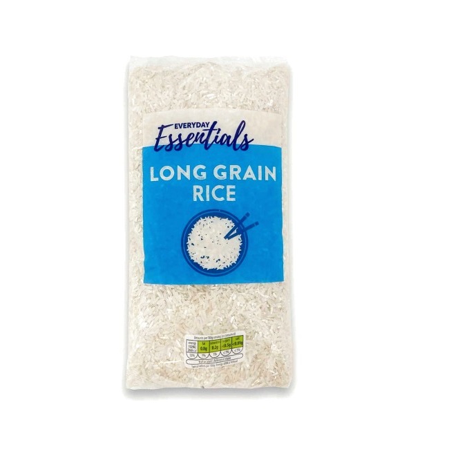 everyday-essential-long-grain-rice-1kg-1739804386